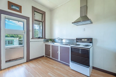178 Kenmure Road, Kenmure, Dunedin City, 3房, 1浴, House