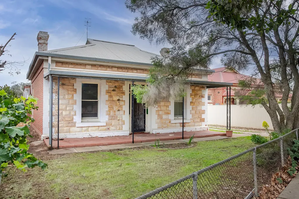 23 Danby Street, Torrensville, SA 5031