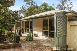 27 First Avenue, Cockatoo