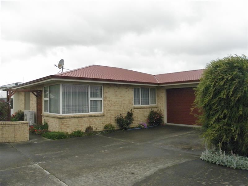 46 Maitland Street, Strathern, Invercargill, 2 habitaciones, 0 baños