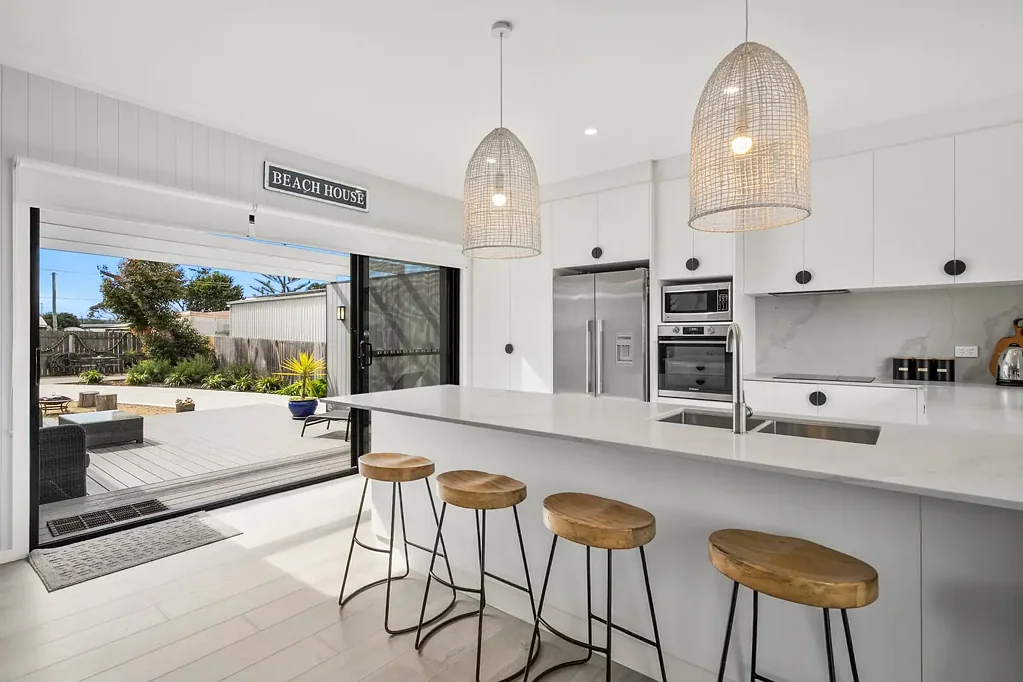 14 Petrel Street, Primrose Sands, TAS 7173