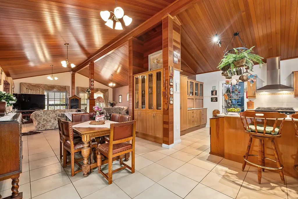 53 THE Ridge, Karakin, WA 6044