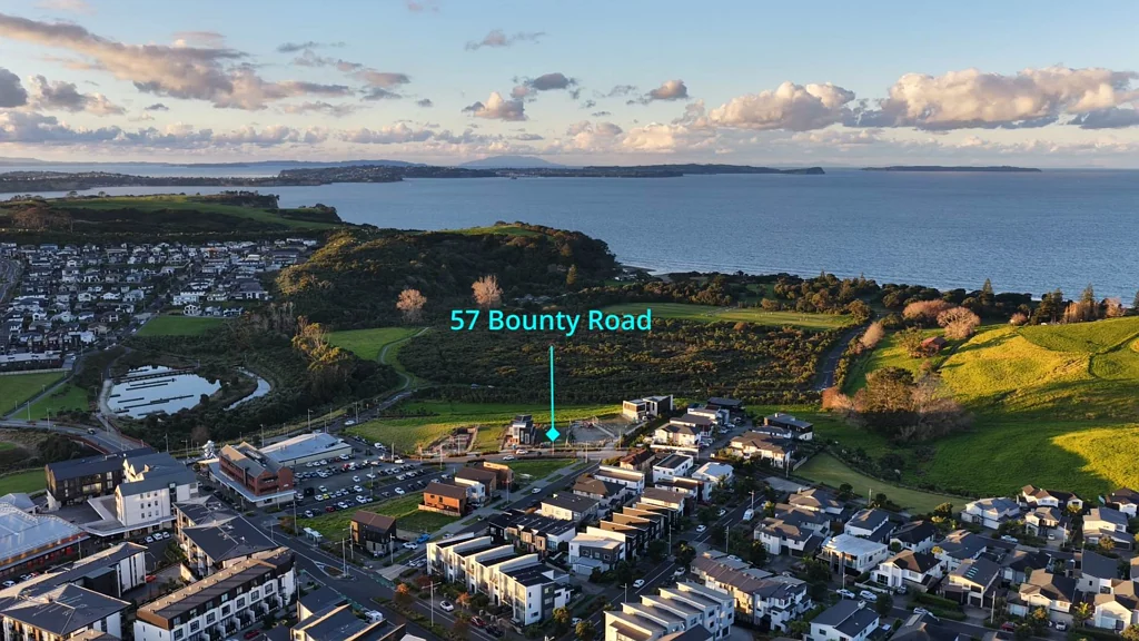 Long Bay  Unlock Your Coastal Dream