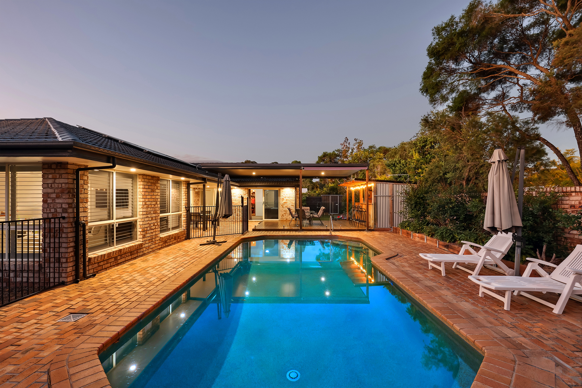 2 VAUCLUSE PL, ROBINA QLD 4226, 0 ਕਮਰੇ, 0 ਬਾਥਰੂਮ, House