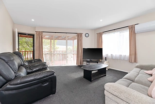 55A Marion Avenue, Mt Roskill, Auckland City