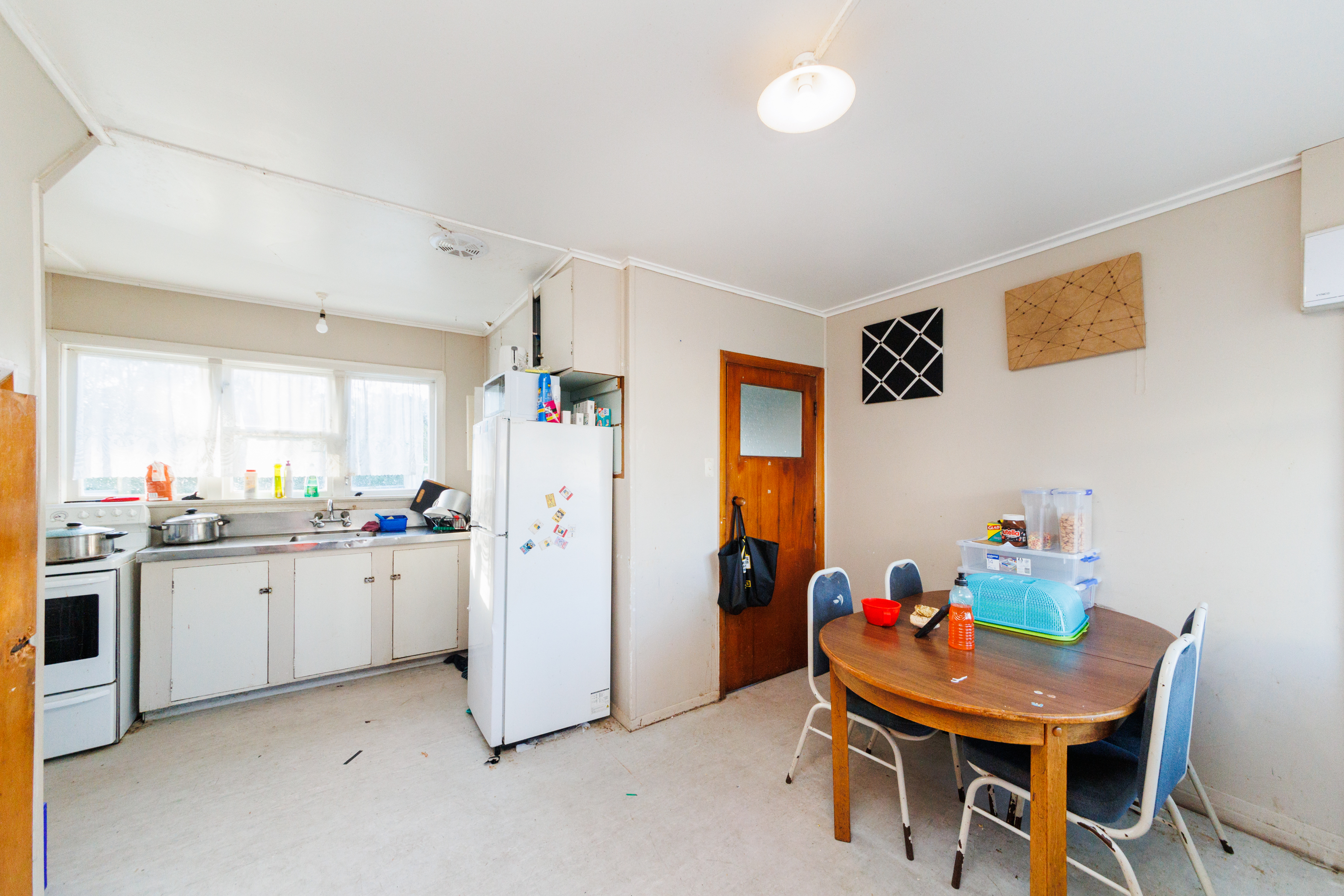 7 Renfrew Place, Highbury, Palmerston North, 3 Bedrooms, 1 Bathrooms, House