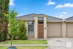 21a Allison Street, Ascot Park