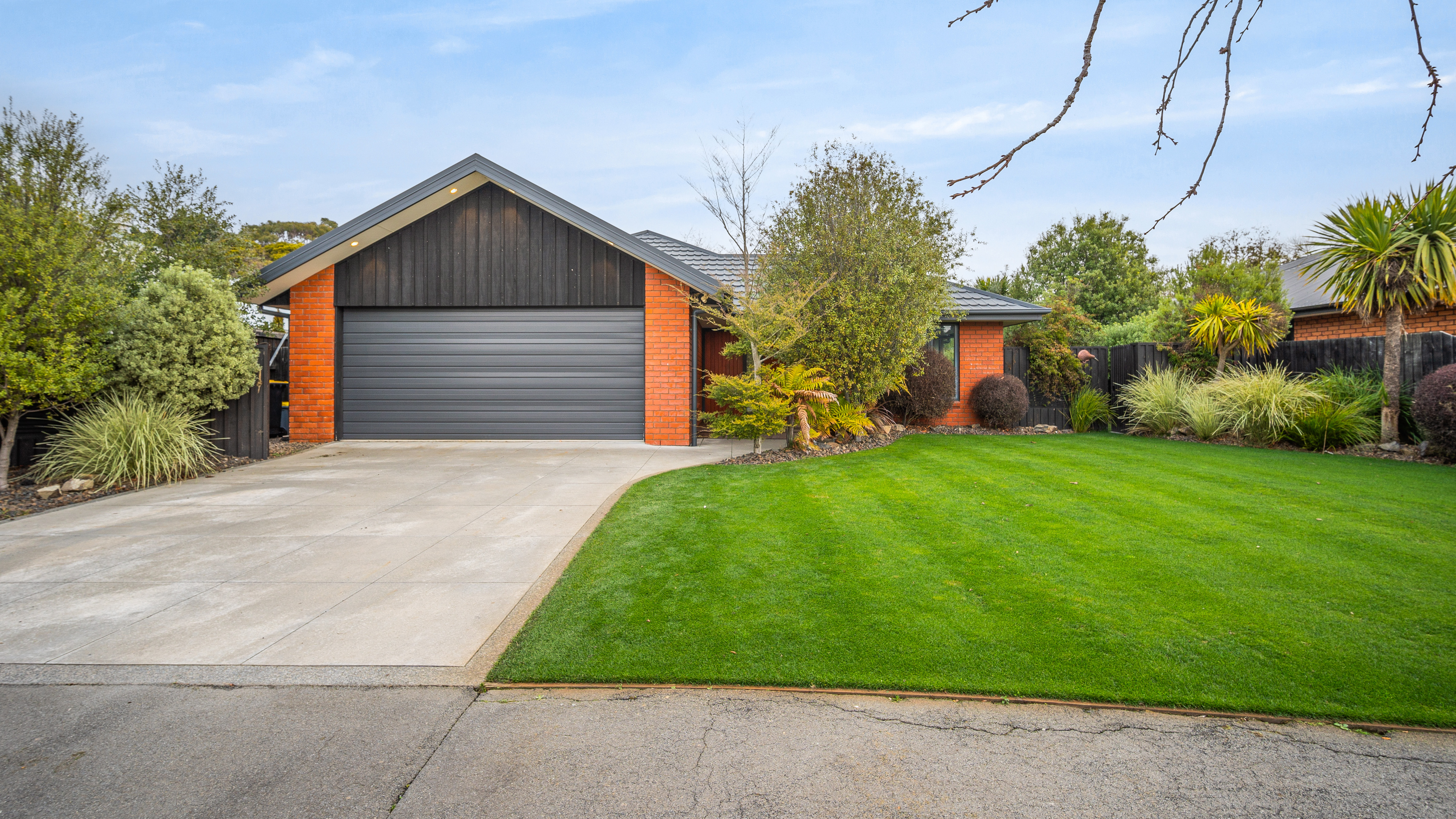 15 Strathmore Gardens, Burwood, Christchurch, 3 Schlafzimmer, 0 Badezimmer, House