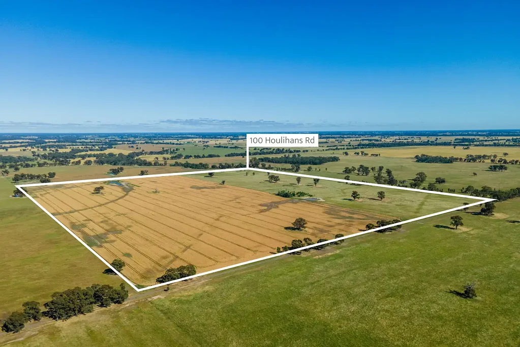 Caniambo  CALLING ALL FARMERS!