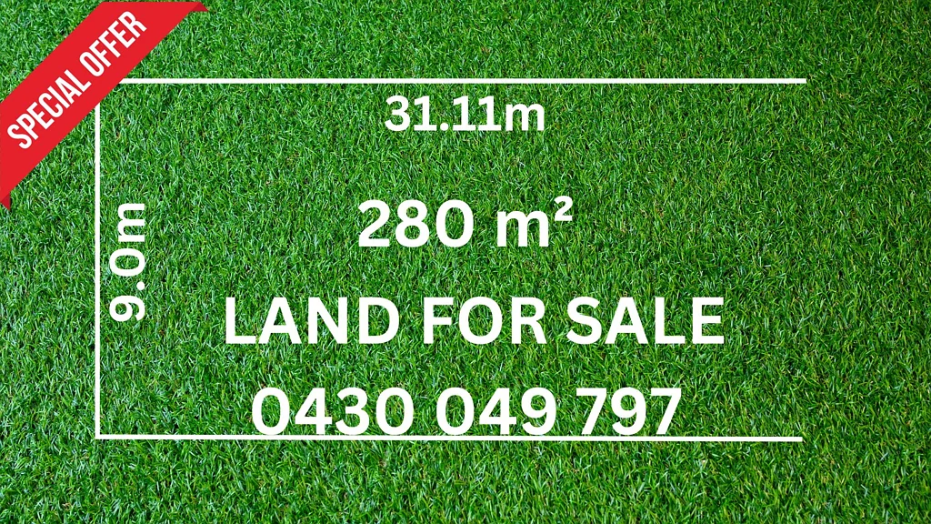 Grantham Farm Selling very fast! Land for Sale in Grantham Farm, Call Agent to enquire