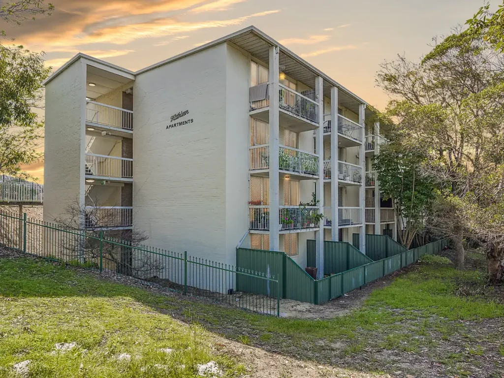 Maylands 1房  INVESTOR ALERT!!!