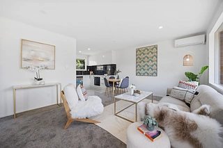 4/172A Main Highway, Ellerslie, Auckland City