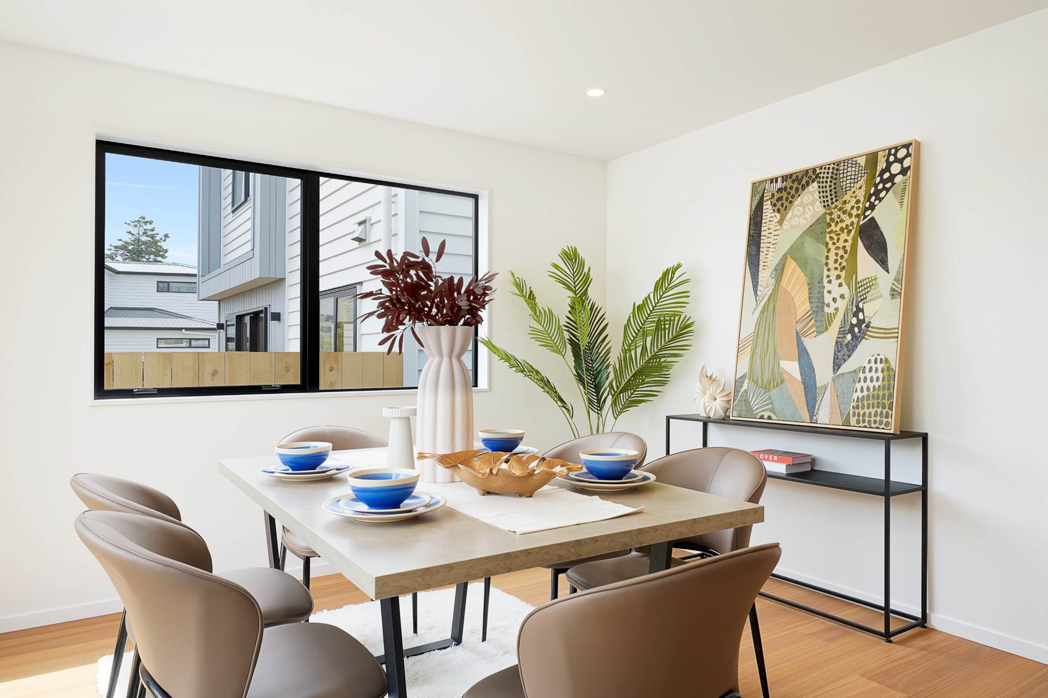 9 May Avenue, Te Atatu South, photo 11