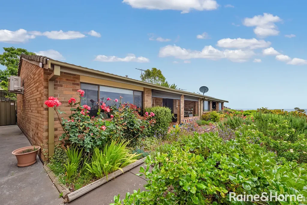 17/145-163 Perry Barr Road, Hallett Cove, SA 5158