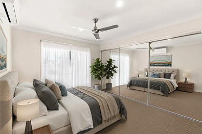 34 Westminster Crescent, Raceview, QLD 4305, 4 Bedrooms, 2 Bathrooms, House