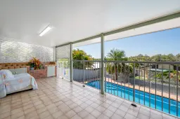 3 Lavinia Ct, Clinton