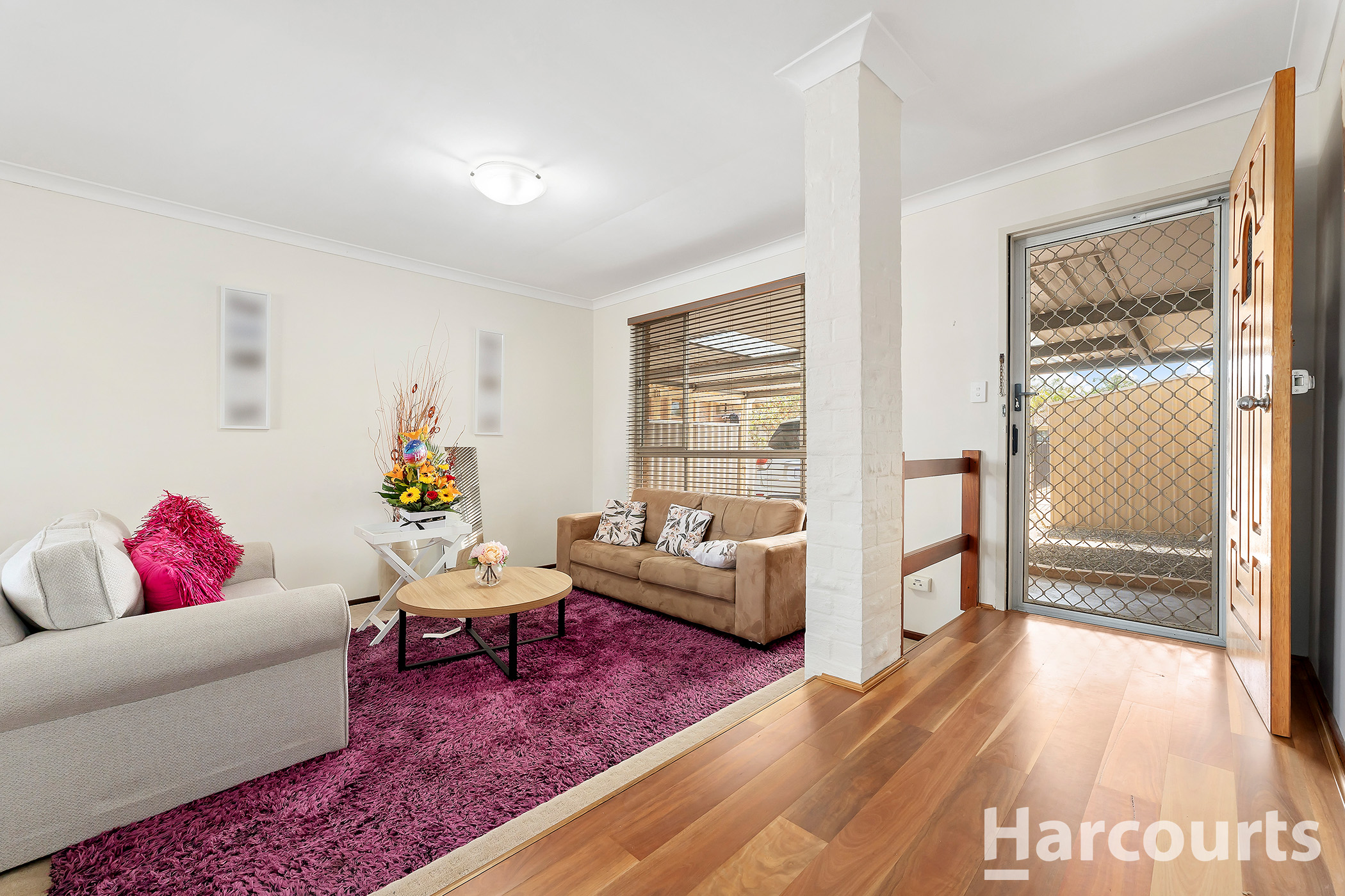 63 ALLAMBI WAY, SOUTH YUNDERUP WA 6208, 0 rūma, 0 rūma horoi, House