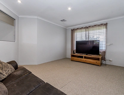 664 Nicholson Rd, Forrestdale, WA 6112, 5房, 3浴, Lifestyle Section
