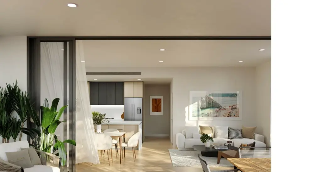 Epping 3غرفة نوم CONTACT YOUR TRUSTED AGENT FERDINAND TODAY 0475 105 157