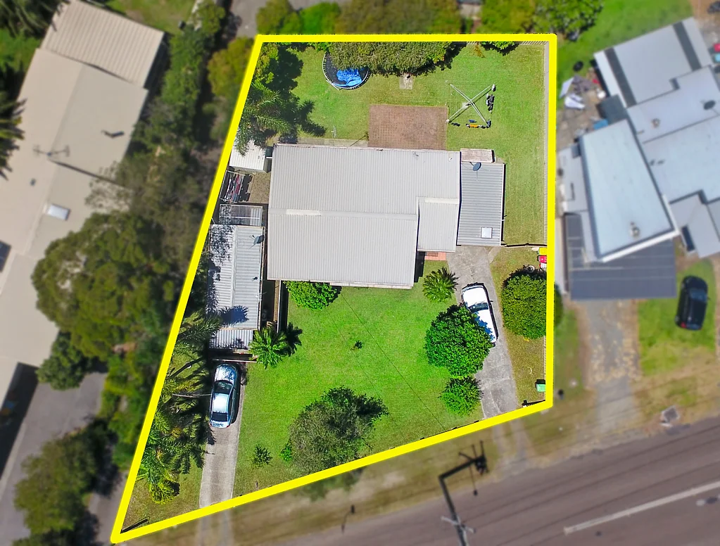 139 Lakedge Avenue, Berkeley Vale, NSW 2261