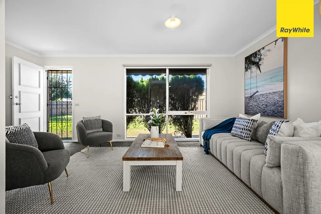 10 Kambar Court, Kurunjang, VIC 3337