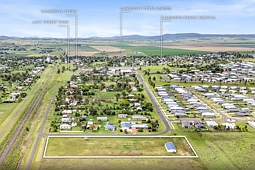 LOT 11/(0) Kuhn Road, Cambooya