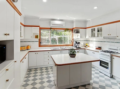 43 MESSNER ST, GRIFFITH NSW 2680, 0 침실, 0 욕실, House