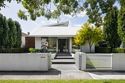 184 Osborne Street, Williamstown