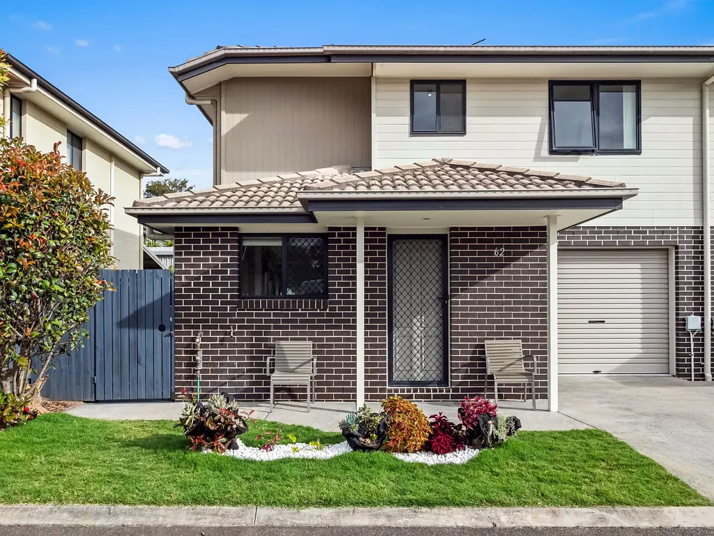 Acacia Ridge 3 Bedroom Unlock the Potential – Income Property or Forever Home!