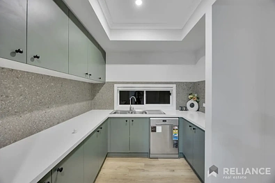 16 Kloni Street, Sunbury, VIC 3429, 5 Bedrooms, 2 Bathrooms, House