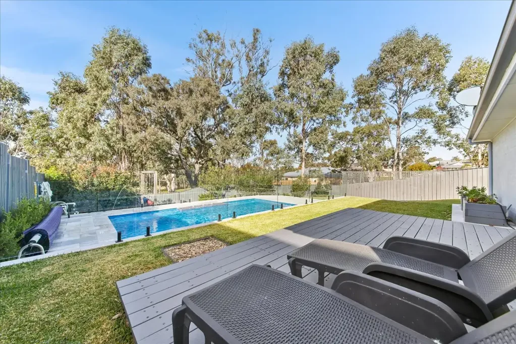117 MacArthur Circuit, Camden Park, NSW 2570