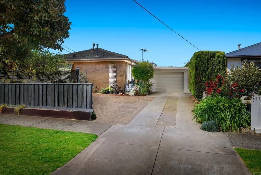 162 Werribee Street North, Werribee, VIC 3030