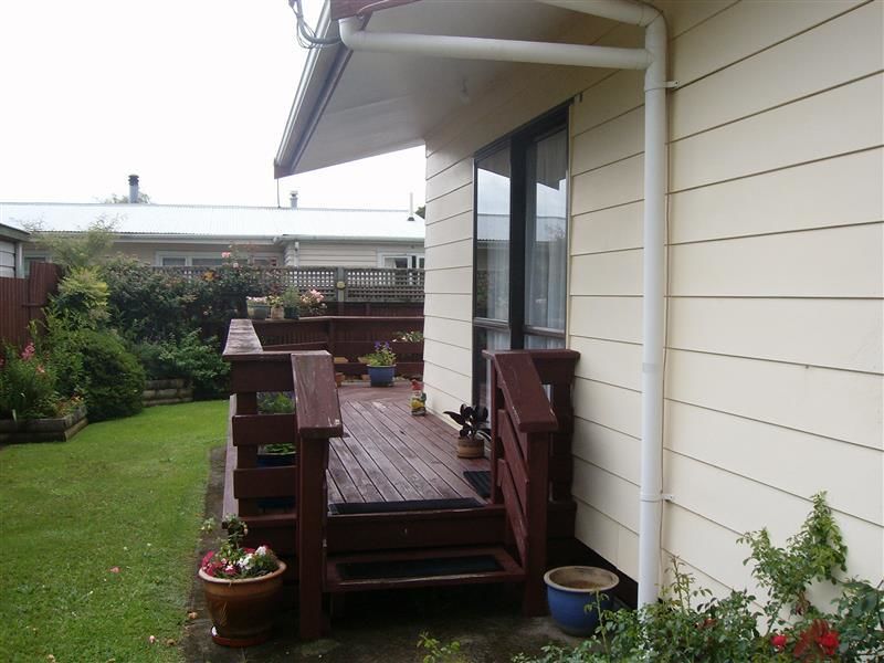 41d Kawaha Point Road, Fairy Springs, Rotorua, 3 chambres, 1 salles de bain