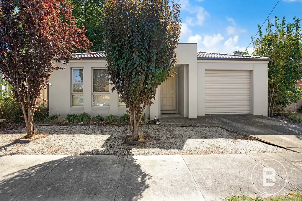212 Cooke Street, Redan, VIC 3350