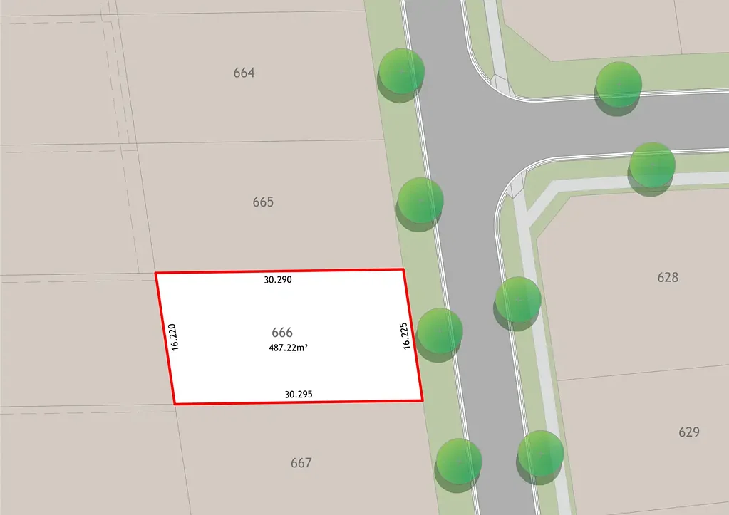 Crangan Bay Stage 5 Lakeside Release - Selling Now!