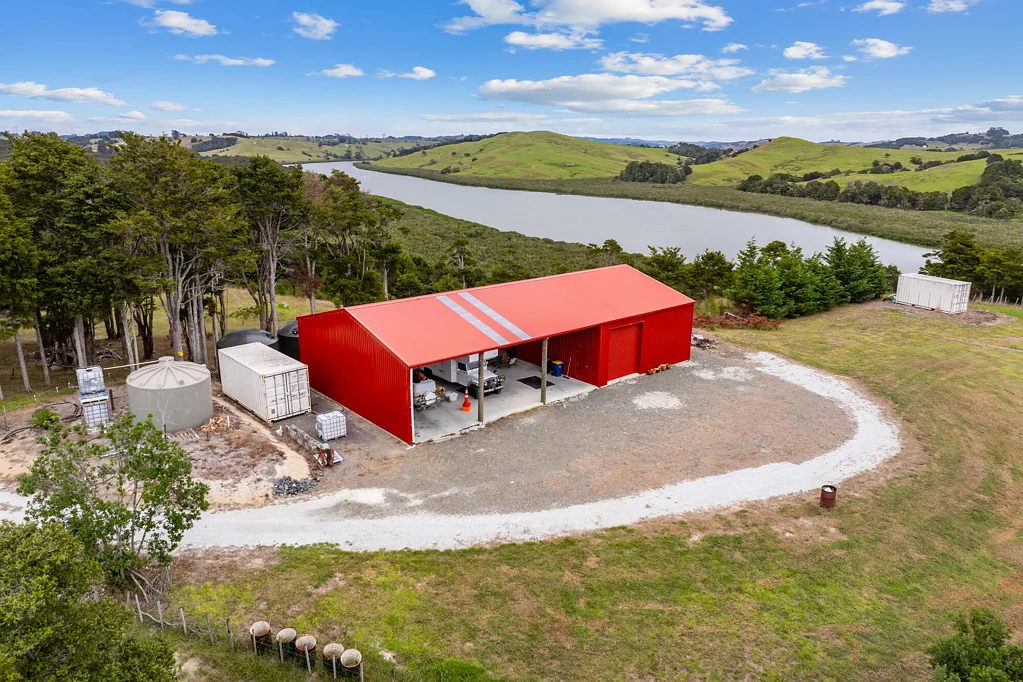 Wellsford Build, Play, Invest - A Rare Coastal Opportunity