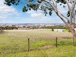 82 Park Lane, Camperdown