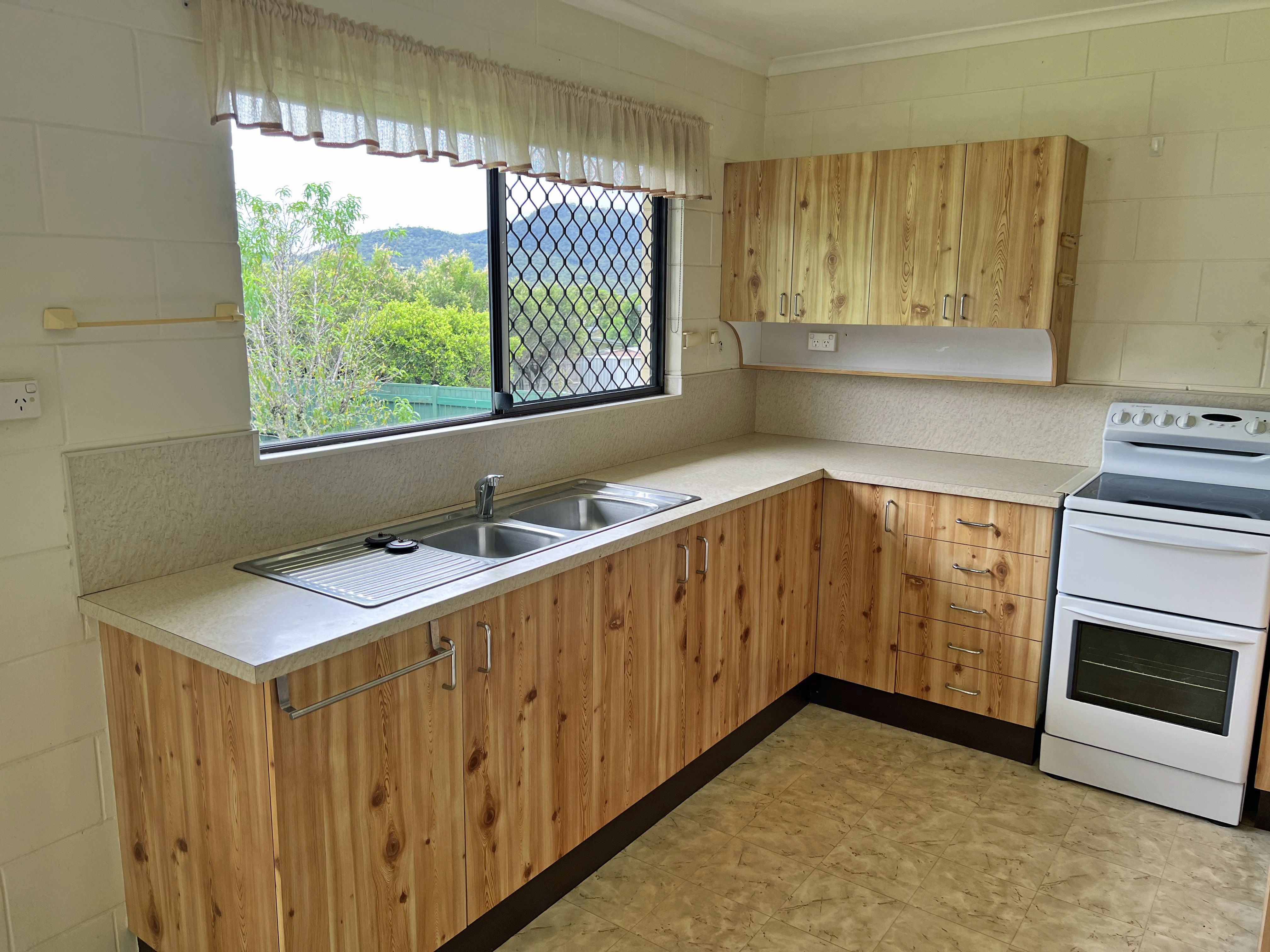 11 AZALEA ST, ATHERTON QLD 4883, 0房, 0浴, House