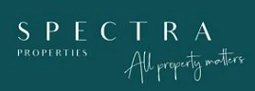 Spectra WA Properties
