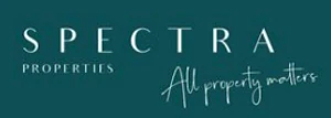 Spectra WA Properties
