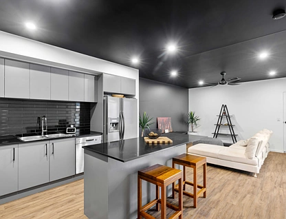 6 Dann Walk, Palmview, Sunshine Coast, 3 ਕਮਰੇ, 2 ਬਾਥਰੂਮ, House