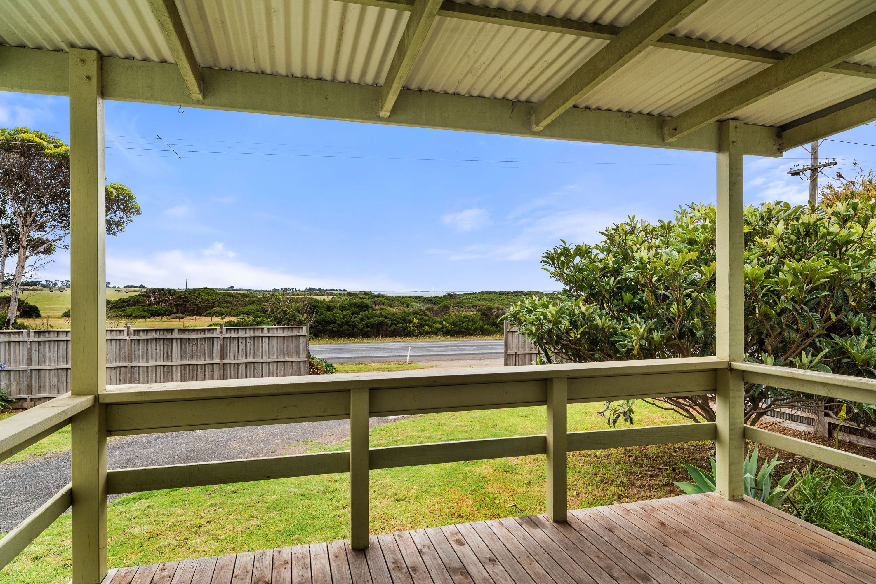 63 PHILLIP ISLAND RD, SURF BEACH VIC 3922, 0 ਕਮਰੇ, 0 ਬਾਥਰੂਮ, House