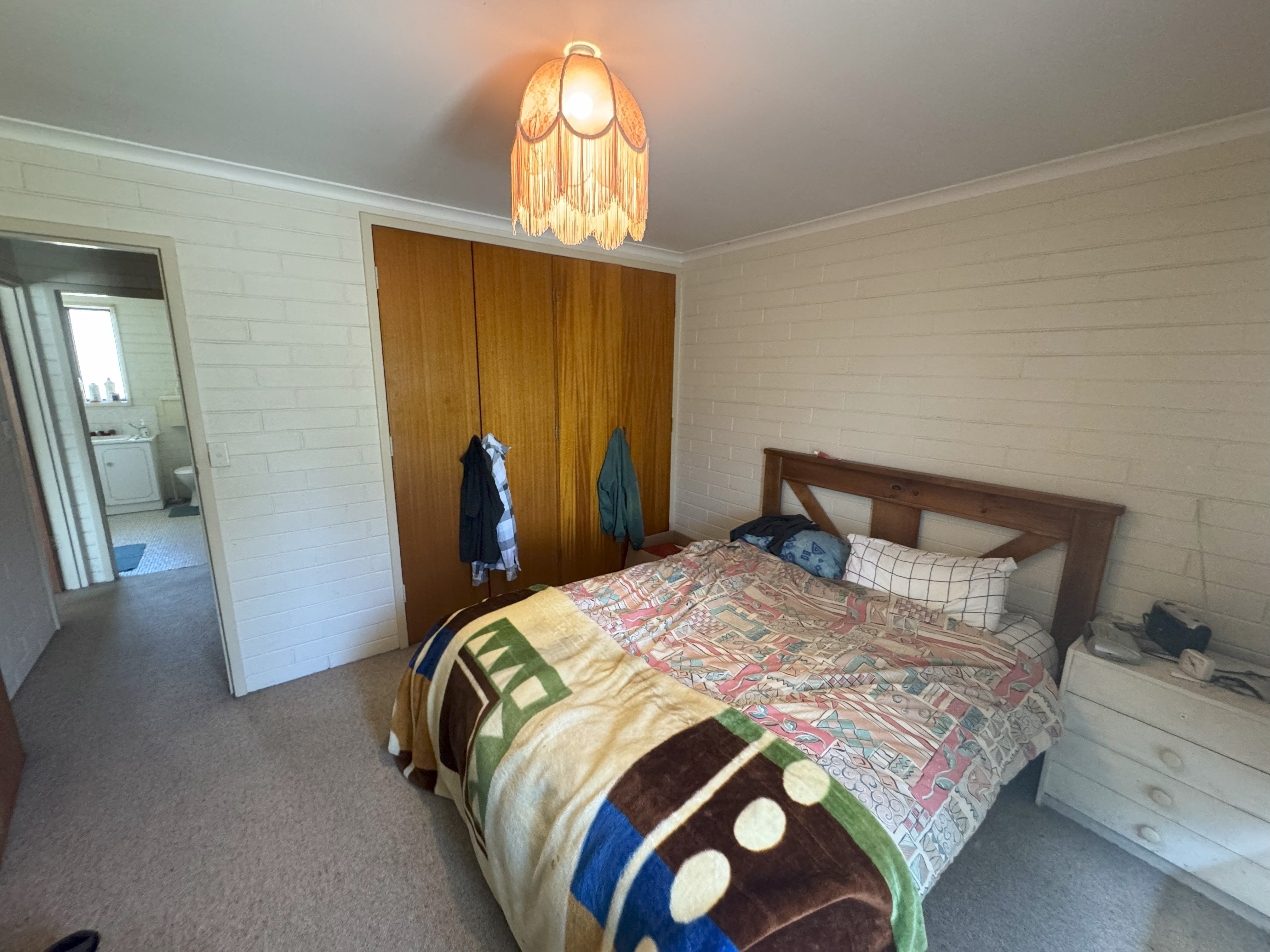 30 HOPETOUN RD, WARRNAMBOOL VIC 3280, 0 Kuwarto, 0 Banyo, Unit