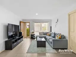 18/18 Mornington Court, Calamvale