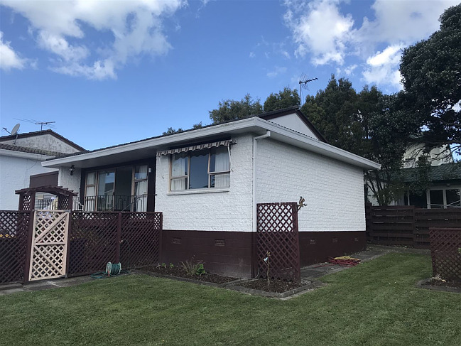 belmont 2房 renovated and ready!