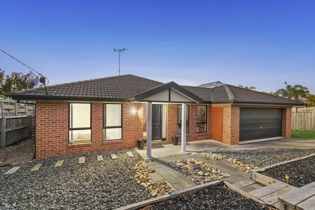 9 Moonaree Road, Leopold, VIC 3224