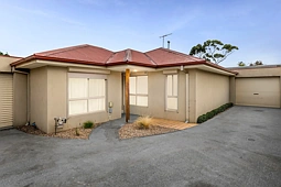 2/6 Spring Street, Tullamarine