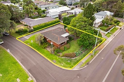 45 Brook Street, Gerringong