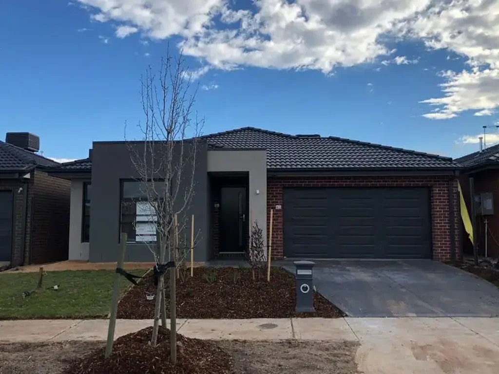 Spacious Family Home in a Prime Location