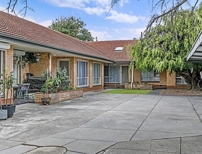 5/10 Lindsay Street, Camden Park, Western Adelaide, 2 phòng ngủ, 1 phòng tắm, Unit